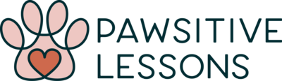 Pawsitive Lessons