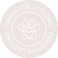 icon-1